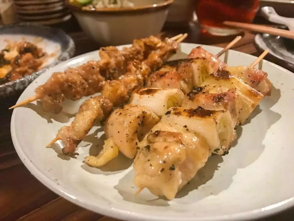 璞嗙摚鏃ヨ,璞嗙摚娣卞椋熷爞