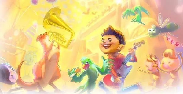 3d电影用3d眼镜就可以观看吗,到电影院看3d电影需要买3d眼镜吗