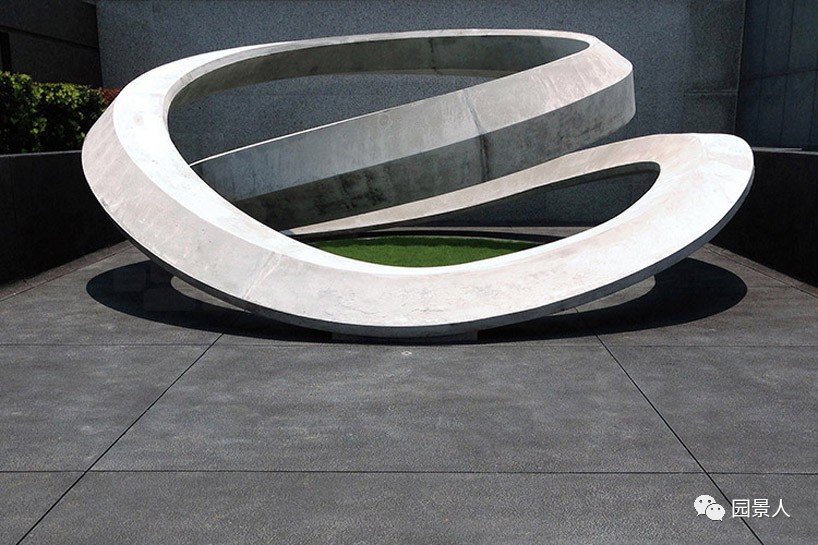 怎么做可以玩的混凝土,混凝土的玩法