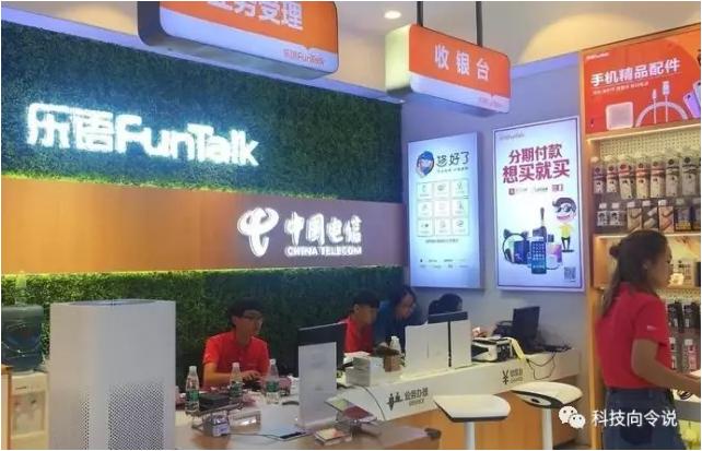 开一家火一家的连锁小吃店,开一家火一家的粤菜店