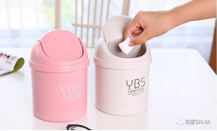 某宝收纳,十大值得买的收纳神器