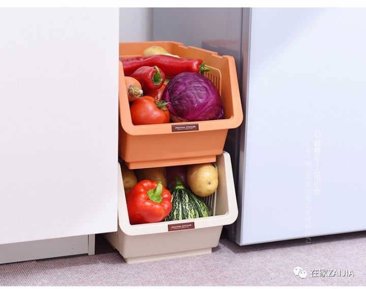 某宝收纳,十大值得买的收纳神器