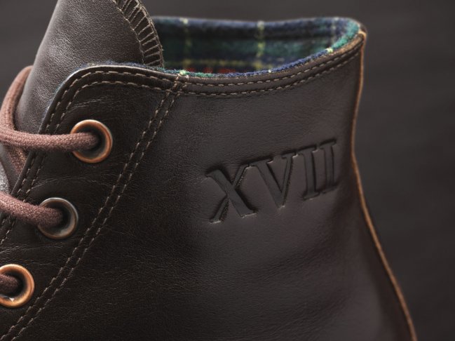 conversenba联名价值,匡威联名nba有哪些队