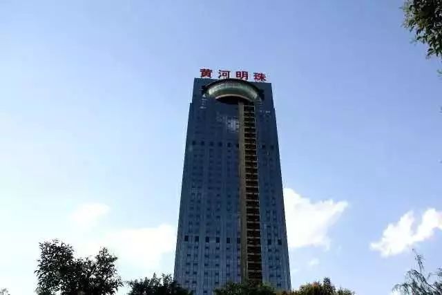 韩城民宿推荐,韩城周边旅游民宿区推荐