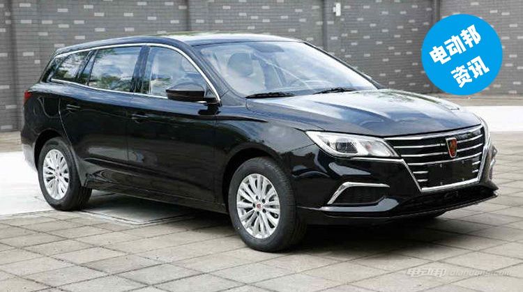 天津一汽哪款车值得购买,天津一汽全部车型