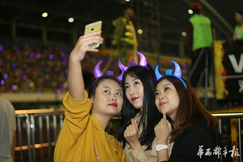 致经典英文老歌,致经典陈慧娴