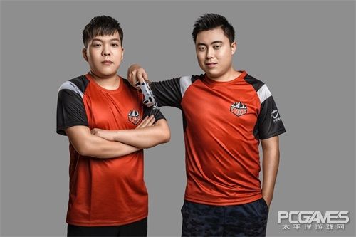 中超电竞助力新变局,中超电竞表演赛助力传统体育