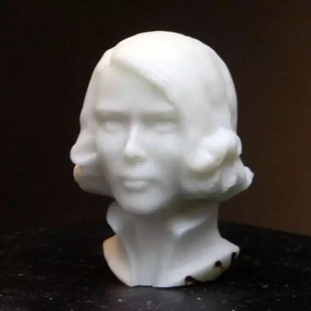 象牙果工艺品好吗,雕刻艺术果雕