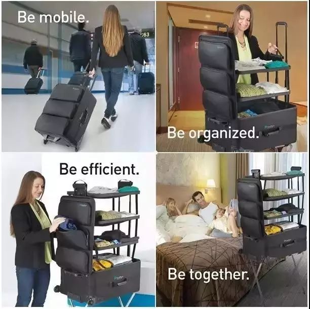 想要说走就走可是却没了勇气,想要说走就走的旅行