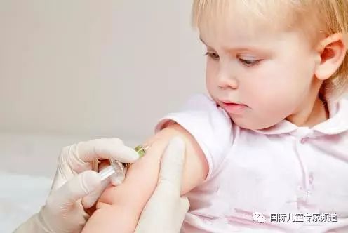 手足口病疫苗有必要接种吗,手足口病疫苗要不要接种