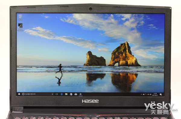 神舟战神z7-kp7gs换cpu,神舟战神z7-kp7gsbios