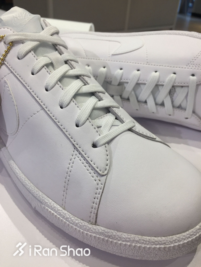 阿迪达斯一周穿搭,阿迪达斯衣服新春套装