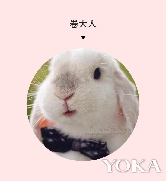 夏天出游化妆包多少钱一包,旅行必备多功能化妆包