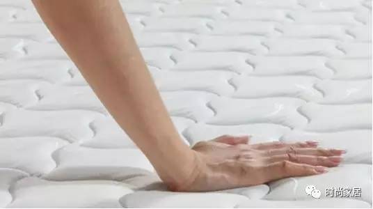 不知道选什么是适合自己的床,如何挑选一张舒适的床