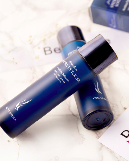 三十岁平价干皮护肤品套装推荐,不到一百块全套化妆品