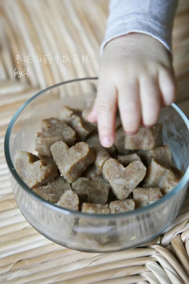 山药切完手痒是为什么,切了山药手痒怎么办