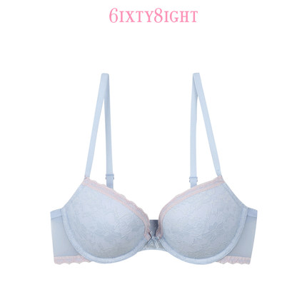 文胸推荐品牌平价,文胸的推荐