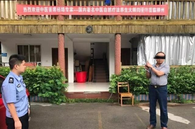 儿童脑积水专家,儿童脑积水自愈案例