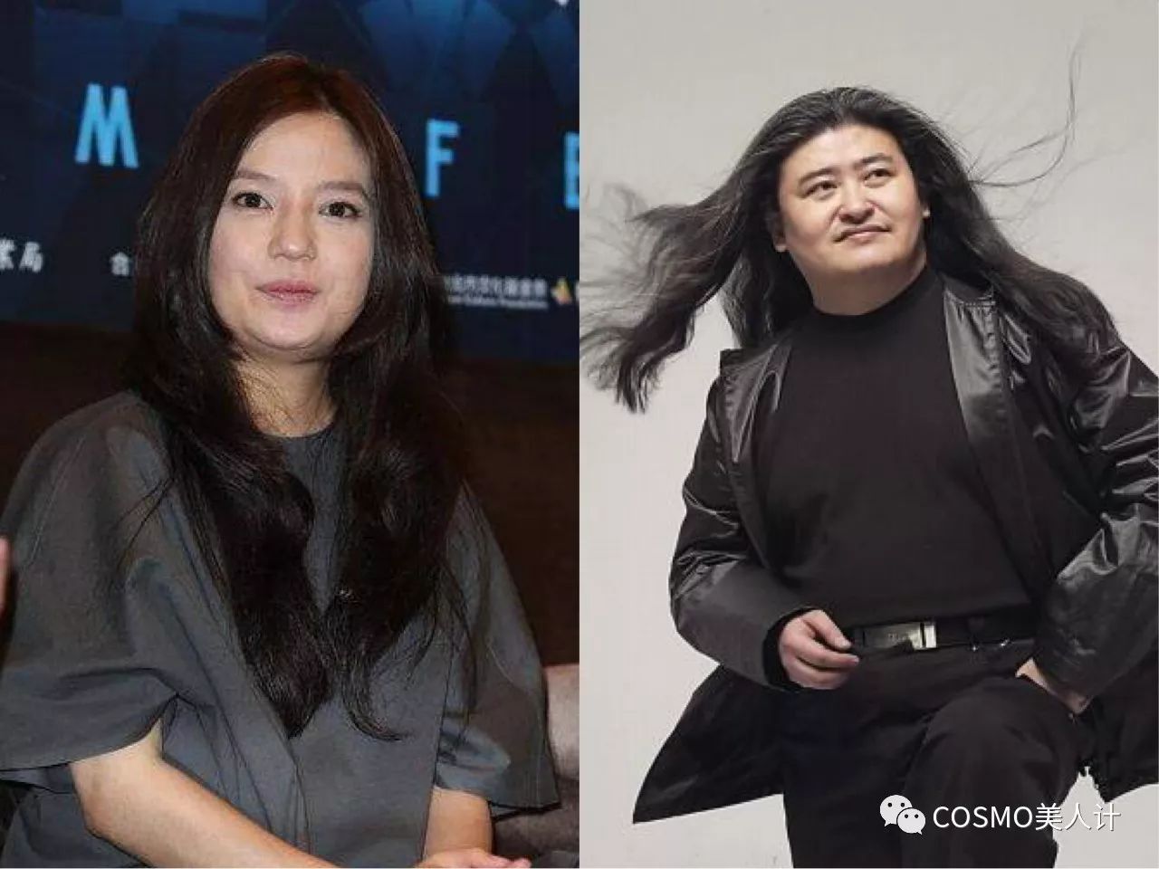 崩塌了颜值的出厂设置是如何重新刷机的