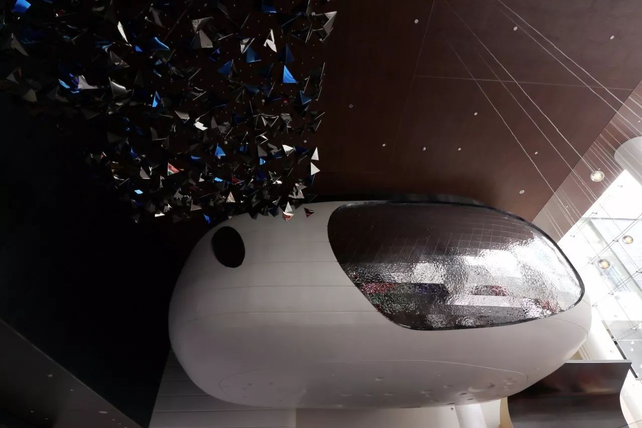 苏州w酒店婚纱秀,苏州w酒店几星级