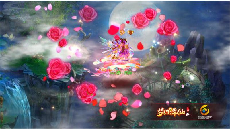 梦幻诛仙280升100要多少经验,梦幻诛仙手游90级攻略视频