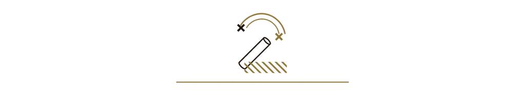 亚马逊手把手攻略,美国亚马逊直邮中国怎么收费