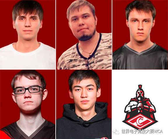 wcg2012dota1世界总决赛完整版,wca2016总决赛完整版