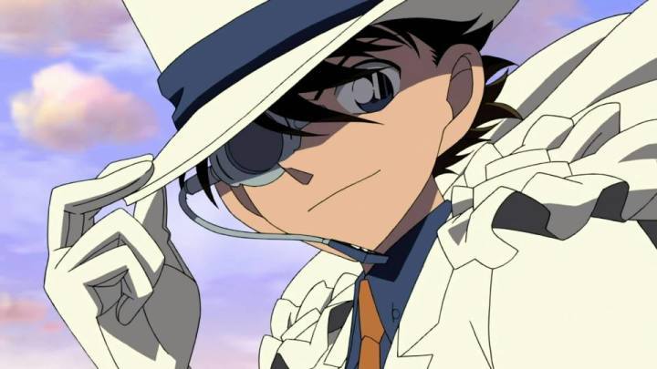 全球最受欢迎的二次元人物,最受欢迎二次元男角色在哪里看