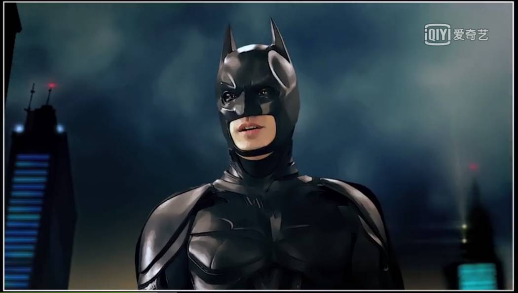 爱情公寓大电影彩蛋是哪些,爱情公寓电影重磅彩蛋是啥