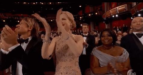 美妆海淘网站哪个最靠谱,正品靠谱美妆中文海淘网站