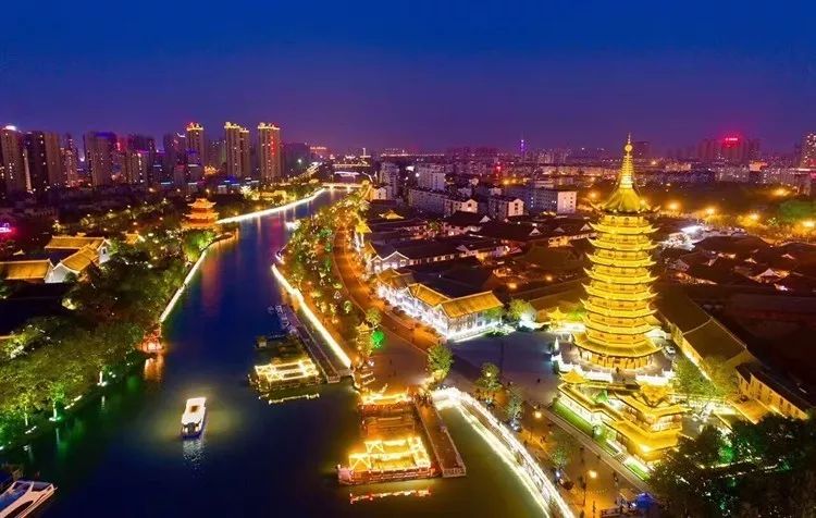 江苏卫视7点直播,江苏卫视淮安直播