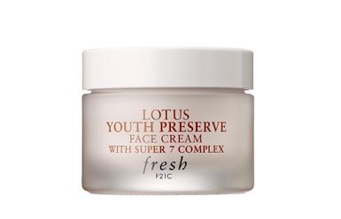 大牌平价护肤品替代品,6款大牌护肤品平价替代品