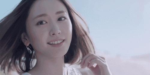 日本小众美妆品牌推荐,日韩系美妆推荐品牌