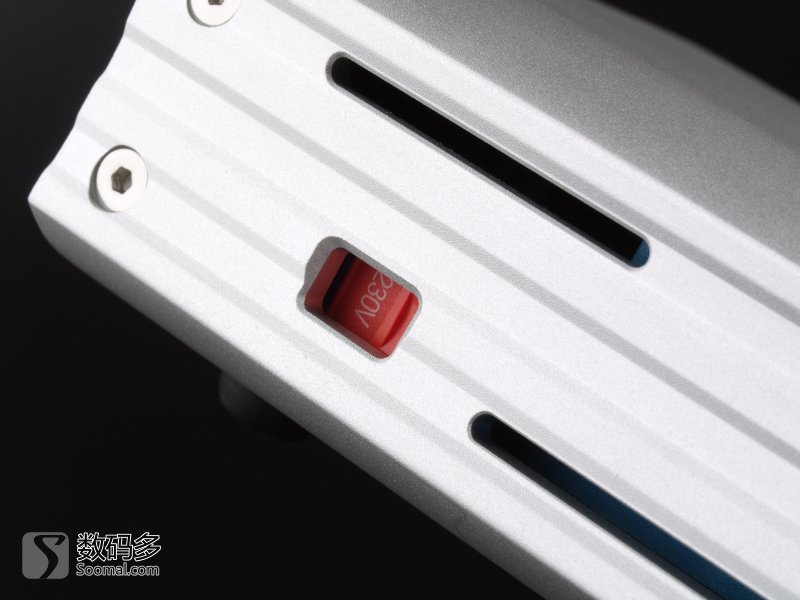 matrix鐭╁０,matrix鐭╁０elementi2