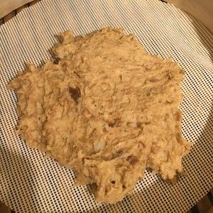 山药切完手痒是为什么,切了山药手痒怎么办