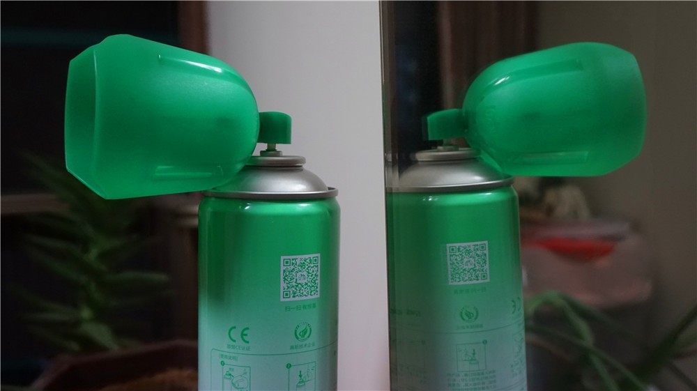 艾润活力氧有什么作用,艾润活力氧产品有哪些