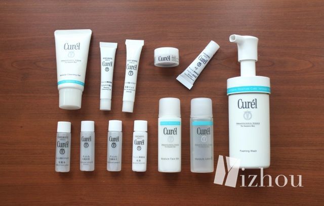 世界上女首富,世界女首富2009年资产