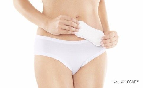 买卫生巾需要注意什么,女孩用卫生巾应该注意什么