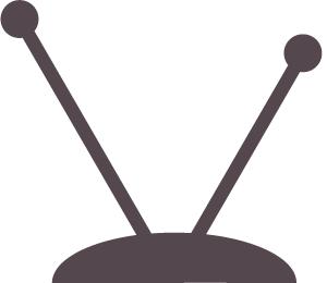 一个圆环钥匙串卖7500！原来看门大爷一直走在时尚的尖端……