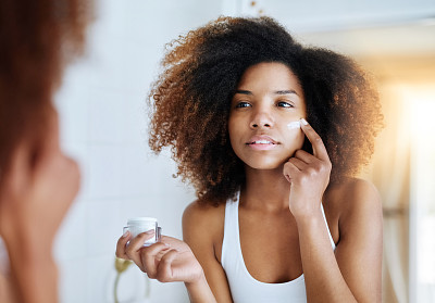 大牌平价护肤品替代品,6款大牌护肤品平价替代品