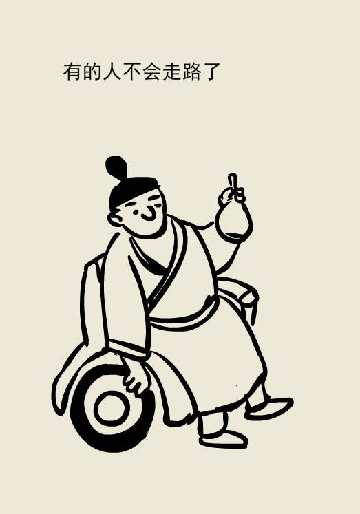 和县人民医院医疗专家义诊活动,十堰义诊太和医院