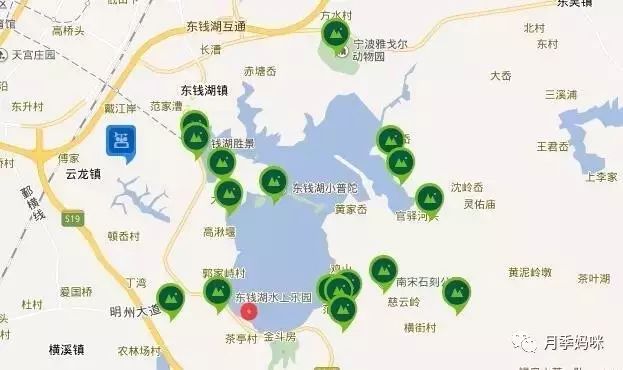 国庆假期出门攻略图文,国庆长假无聊安排