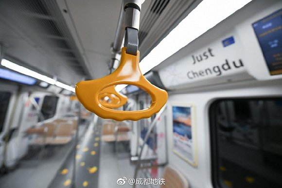 可口可乐乡村版,可口可乐公益平面广告