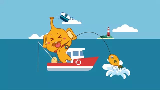 万人嗨玩花果山,万人游旅行