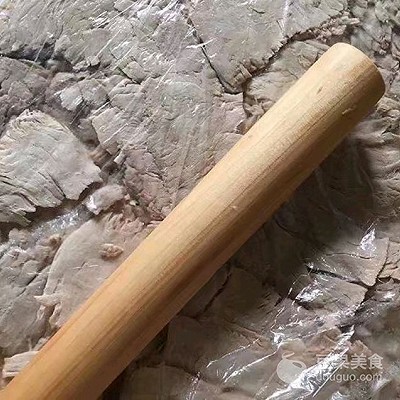 猪肉松面包机配方,面包机做肉松的正确做法