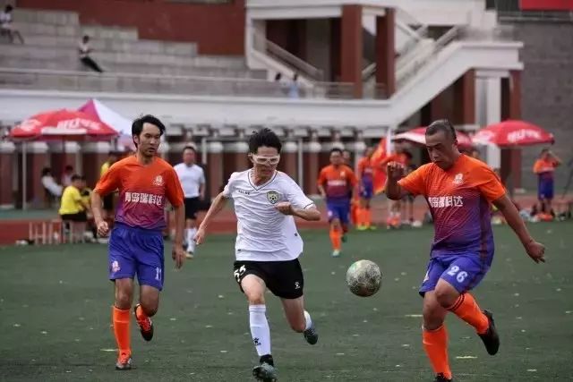 青岛地铁杯赛程,青岛大学生校园足球联赛