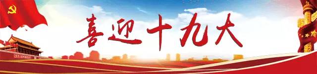 厉害了我区多家企业获省级殊荣,厉害了巢湖这个单位获国字号荣誉