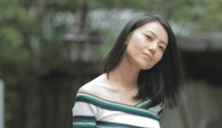 如何辨别真实的美女,如何分辨自己是不是甜妹