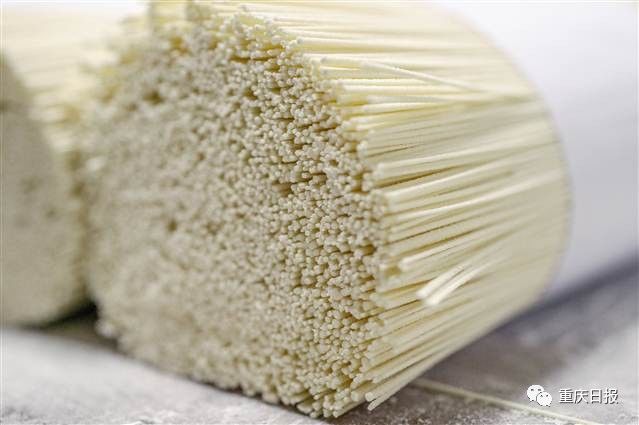 北碚安静的地方,北碚适合安静呆一天的地方