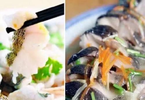 毕节七星关旅游区,毕节七星关攻略